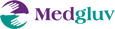 MedGluv